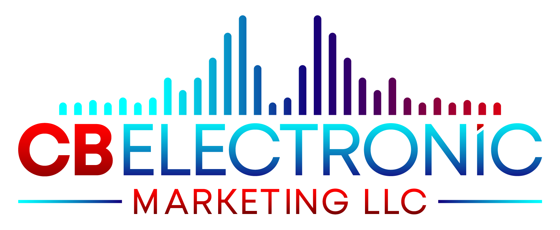 CB Electronic Marketing LLC