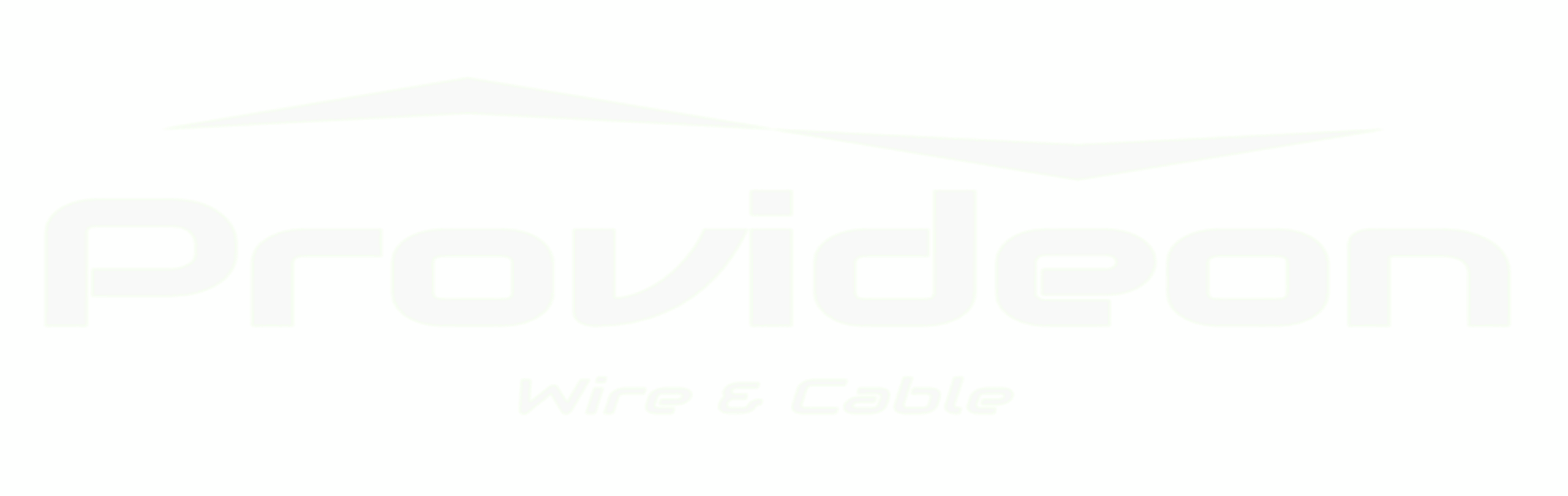 Provideon Wire & Cable